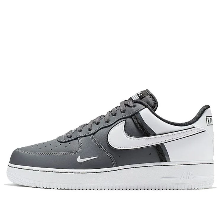 Nithtke Air Force 1 Low '07 LV8 CI0061-002