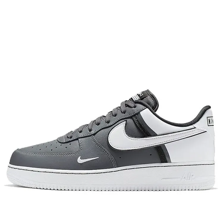 Nithtke Air Force 1 Low '07 LV8 CI0061-002
