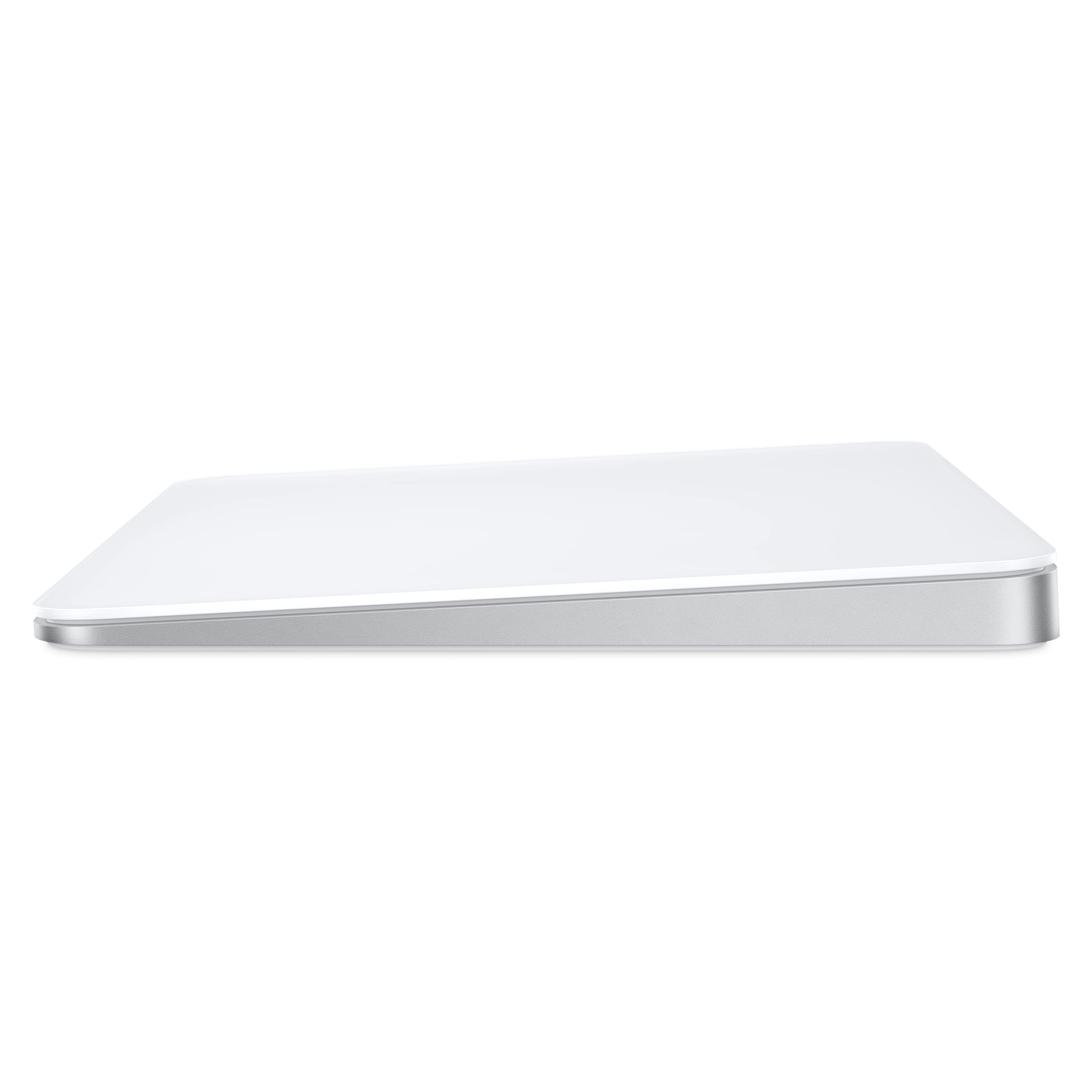 Magic Trackpad