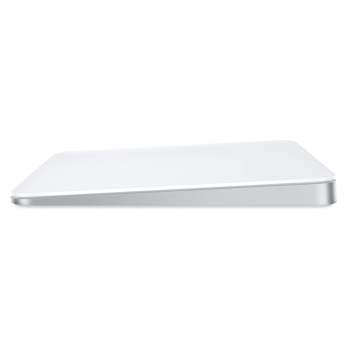 Magic Trackpad