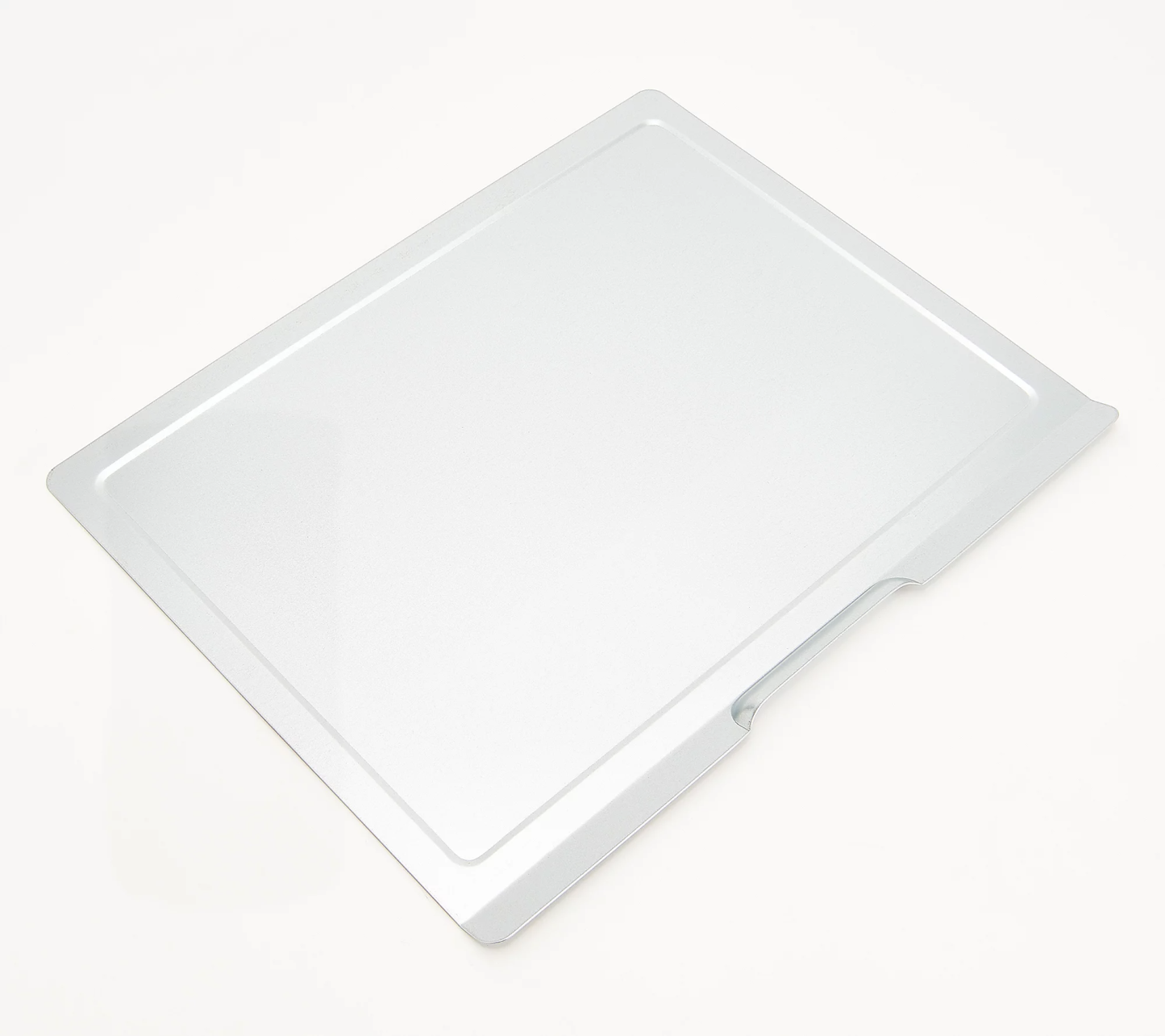 💝Limited time clearance，BUY 2 GET 1 FREE 💥XL 11-in-1 Digital Air Fry & Grill Convection Oven