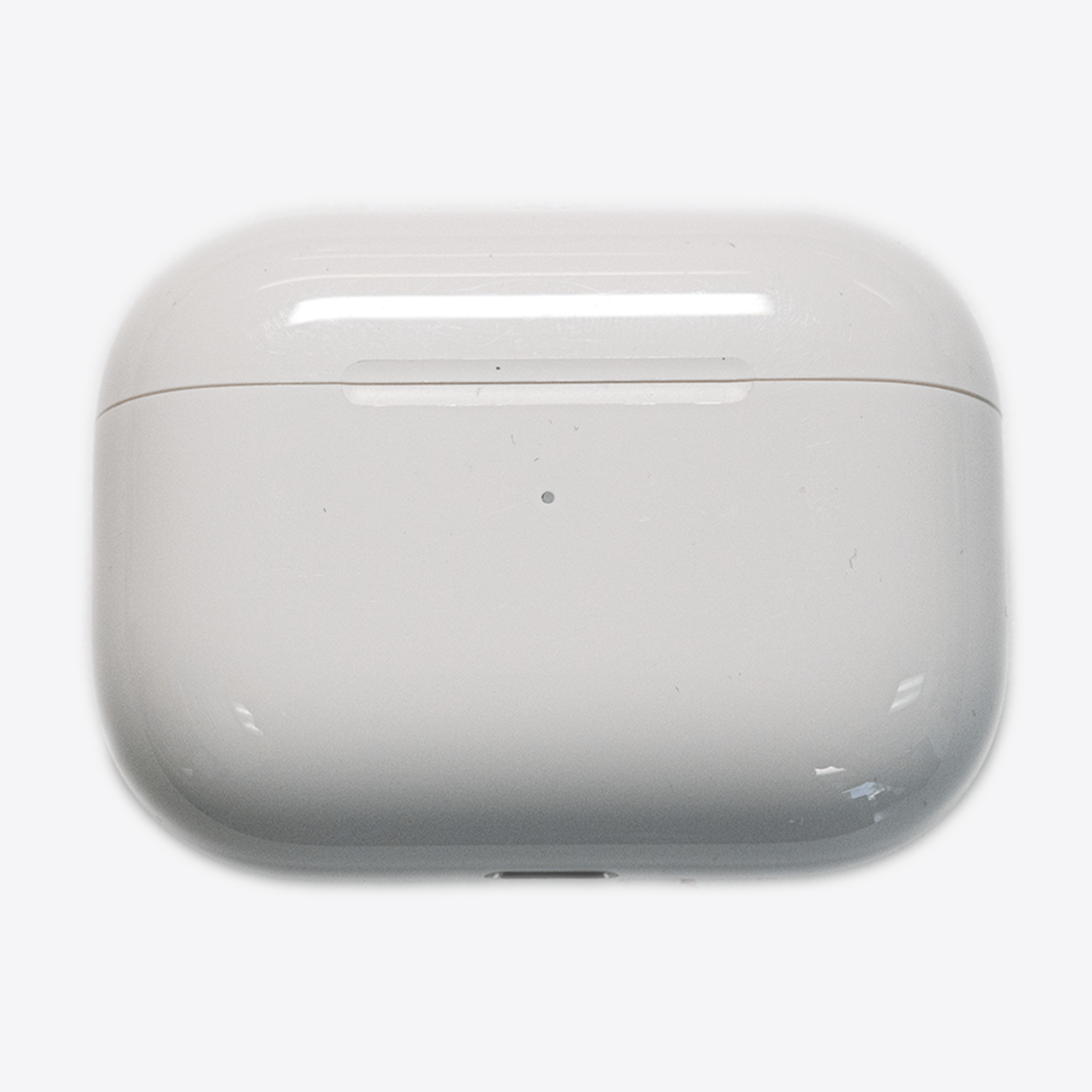 AirPods Pro Magsafe Charging Case Replacement (A2190)