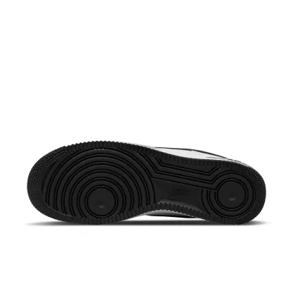 Nithtke Air Force 1 Low 'White Black' DH7561-102