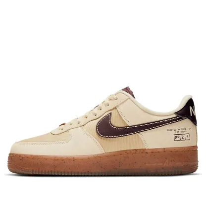 Nithtke Air Force 1 Low 'Coffee' DD5227-234