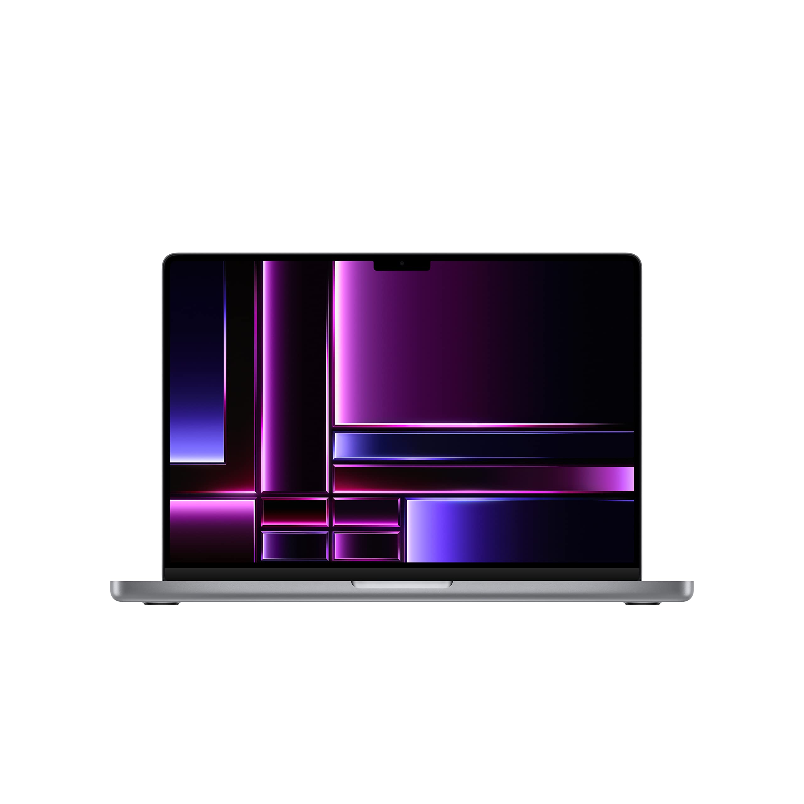 2023 Pro Laptop M2 Pro chip with 12core CPU and 19core GPU