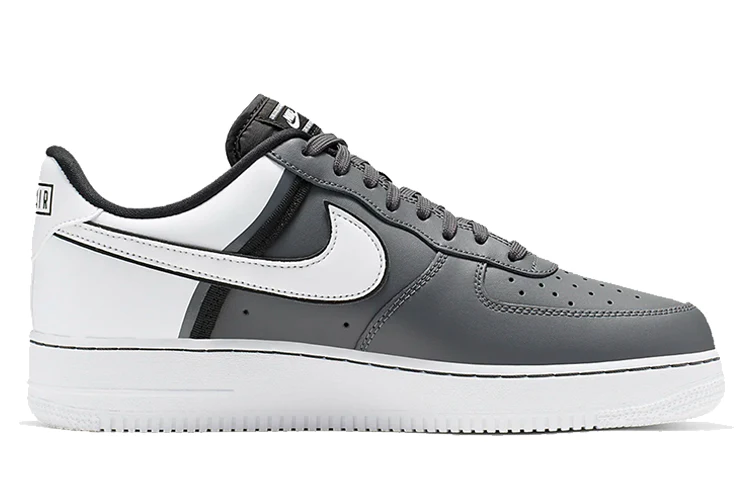 Nithtke Air Force 1 Low '07 LV8 CI0061-002