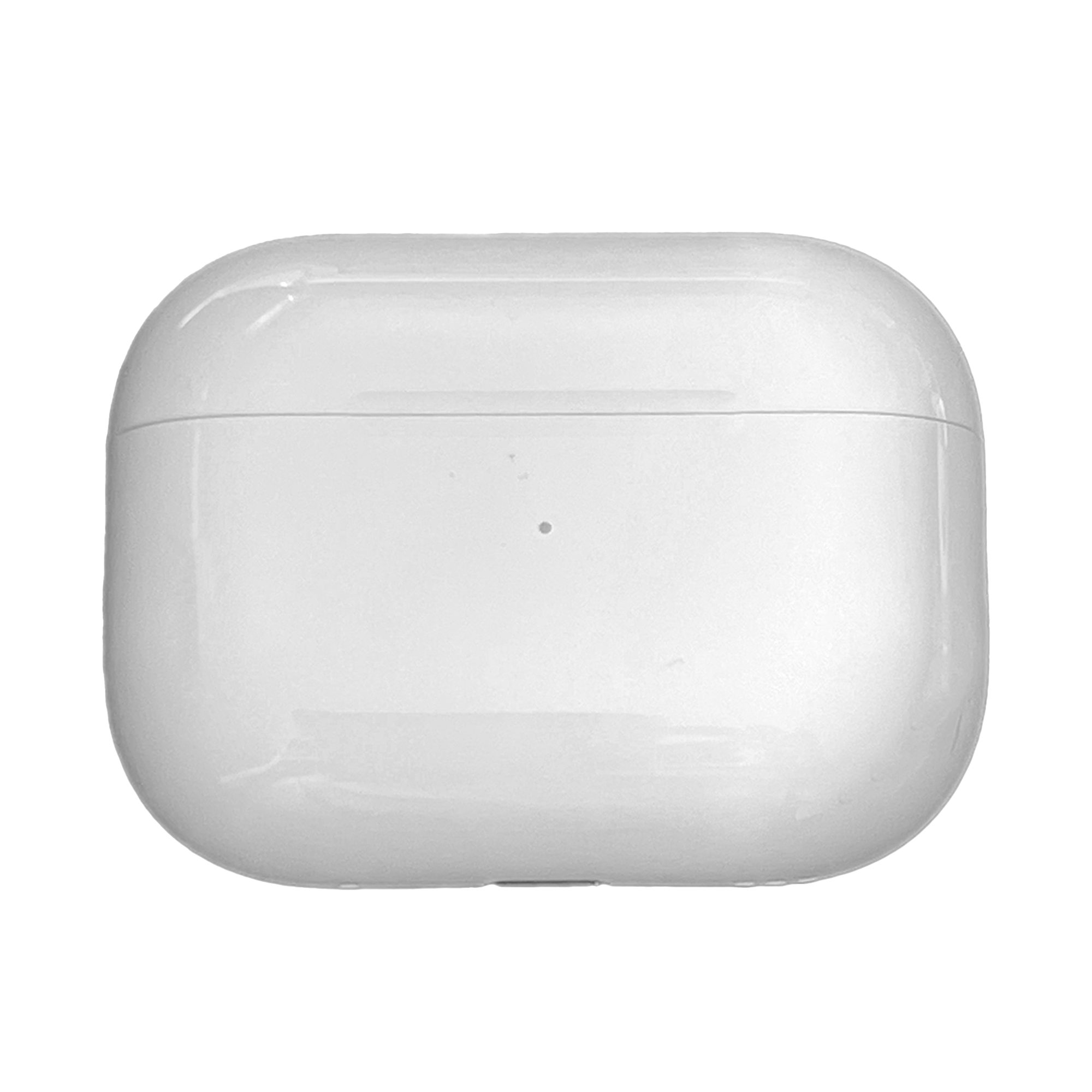 AirPods Pro (2nd Generation) Magsafe Charging Case Replacement - Slightly Used