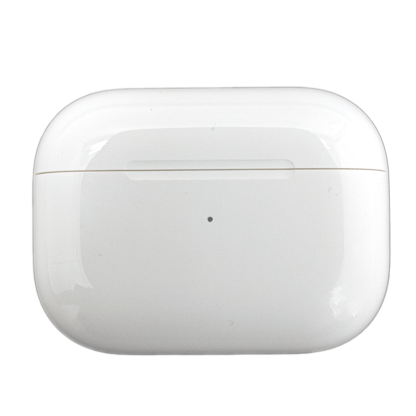 AirPods Pro Magsafe Charging Case Replacement (A2190)