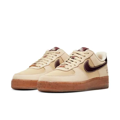 Nithtke Air Force 1 Low 'Coffee' DD5227-234