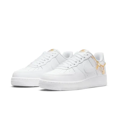(WMNS) Nithtke Air Force 1 '07 LX 'Lucky Charms' DD1525-100