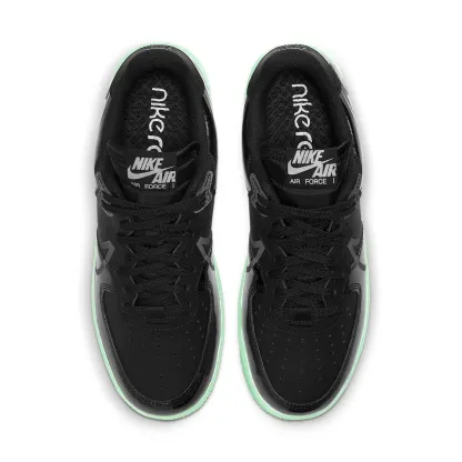 Nithtke Air Force 1 React LV8 'All Star 2021' CV2218-001