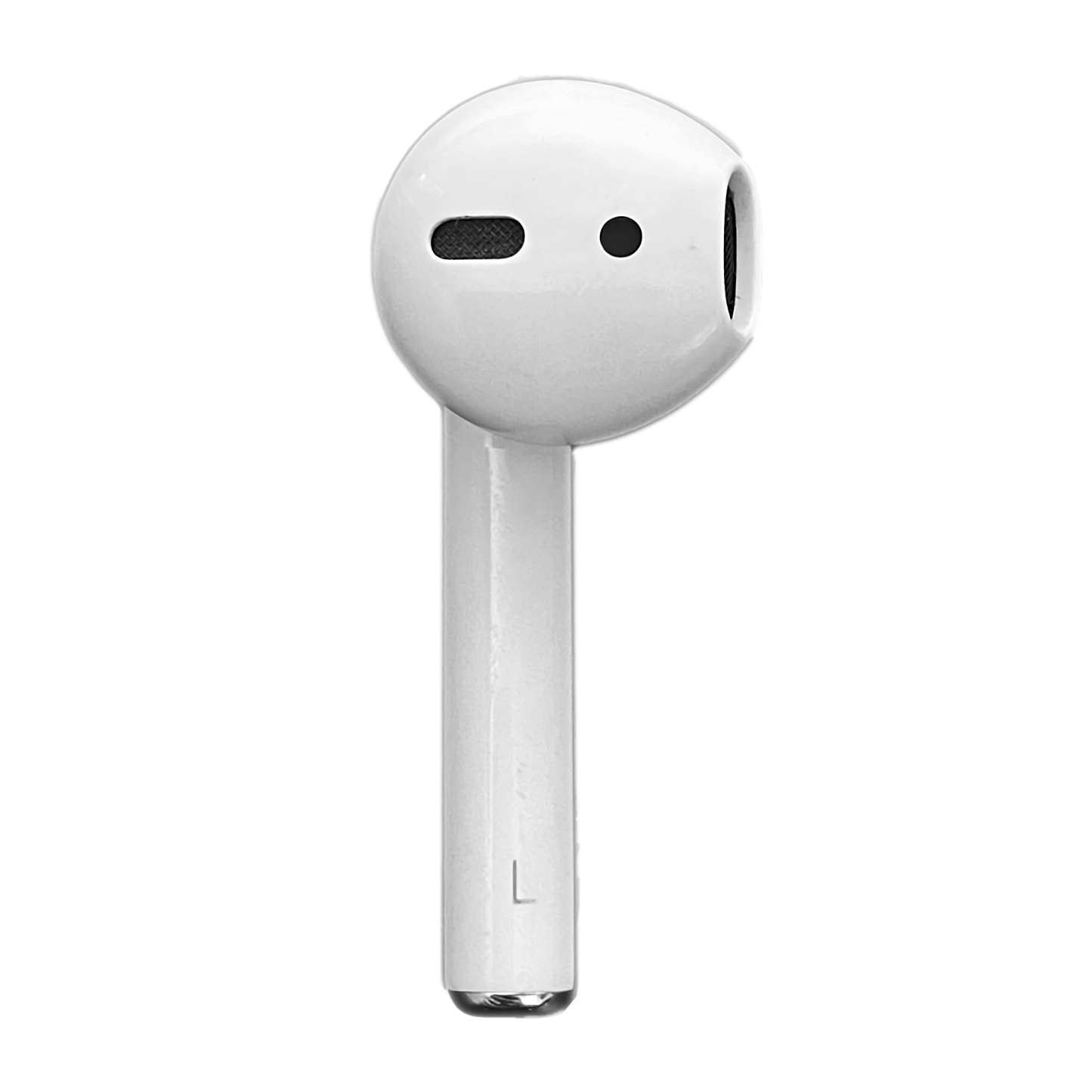 AirPods 2nd Generation Left Ear Replacement (A2031)