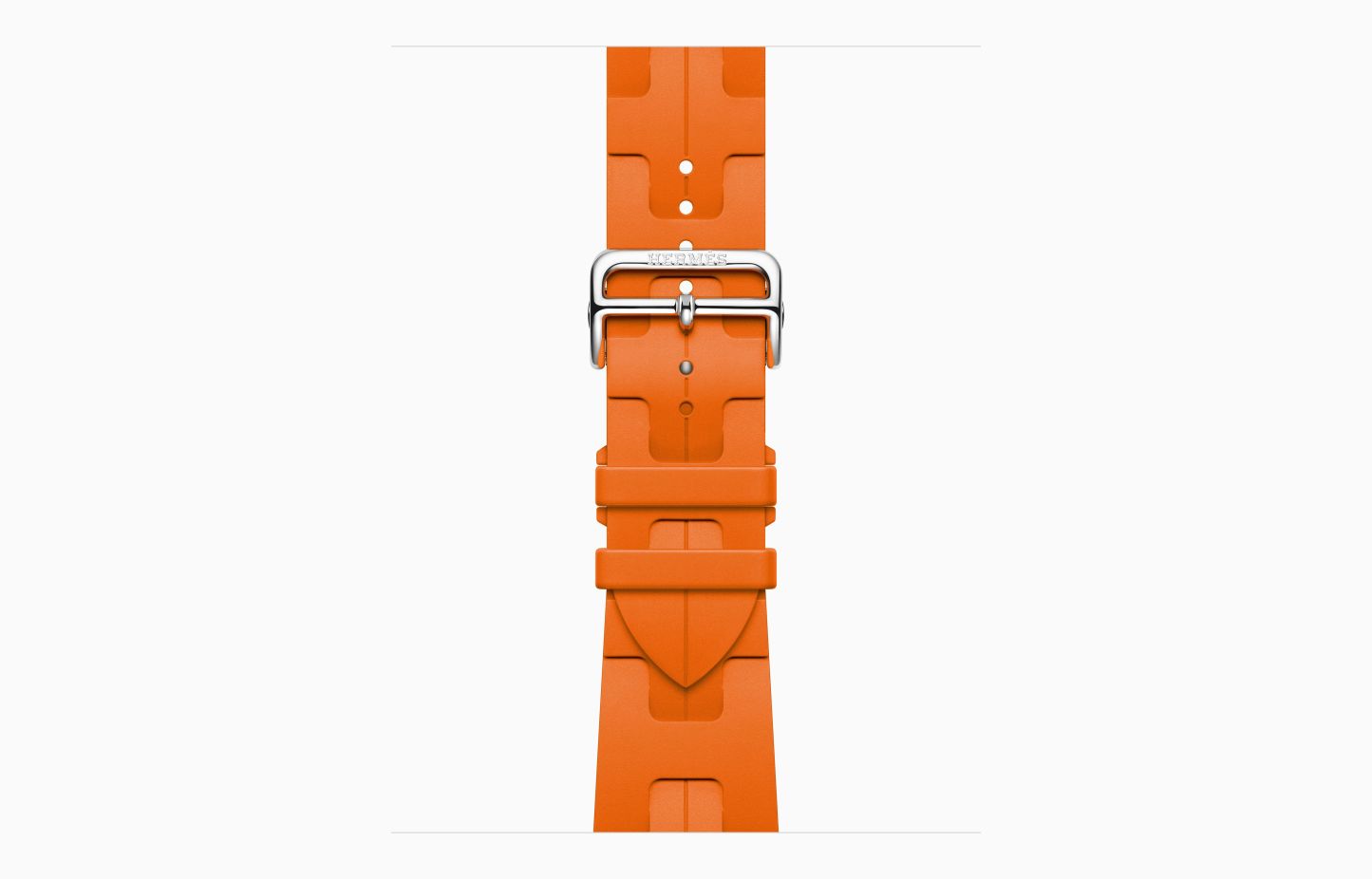 Apthtple Watch Herthtmès