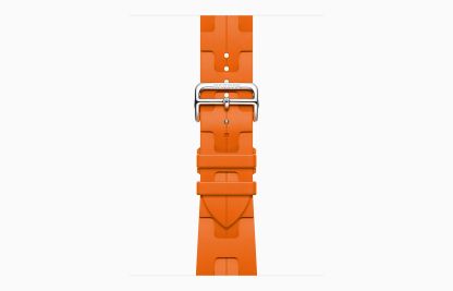 Apthtple Watch Herthtmès