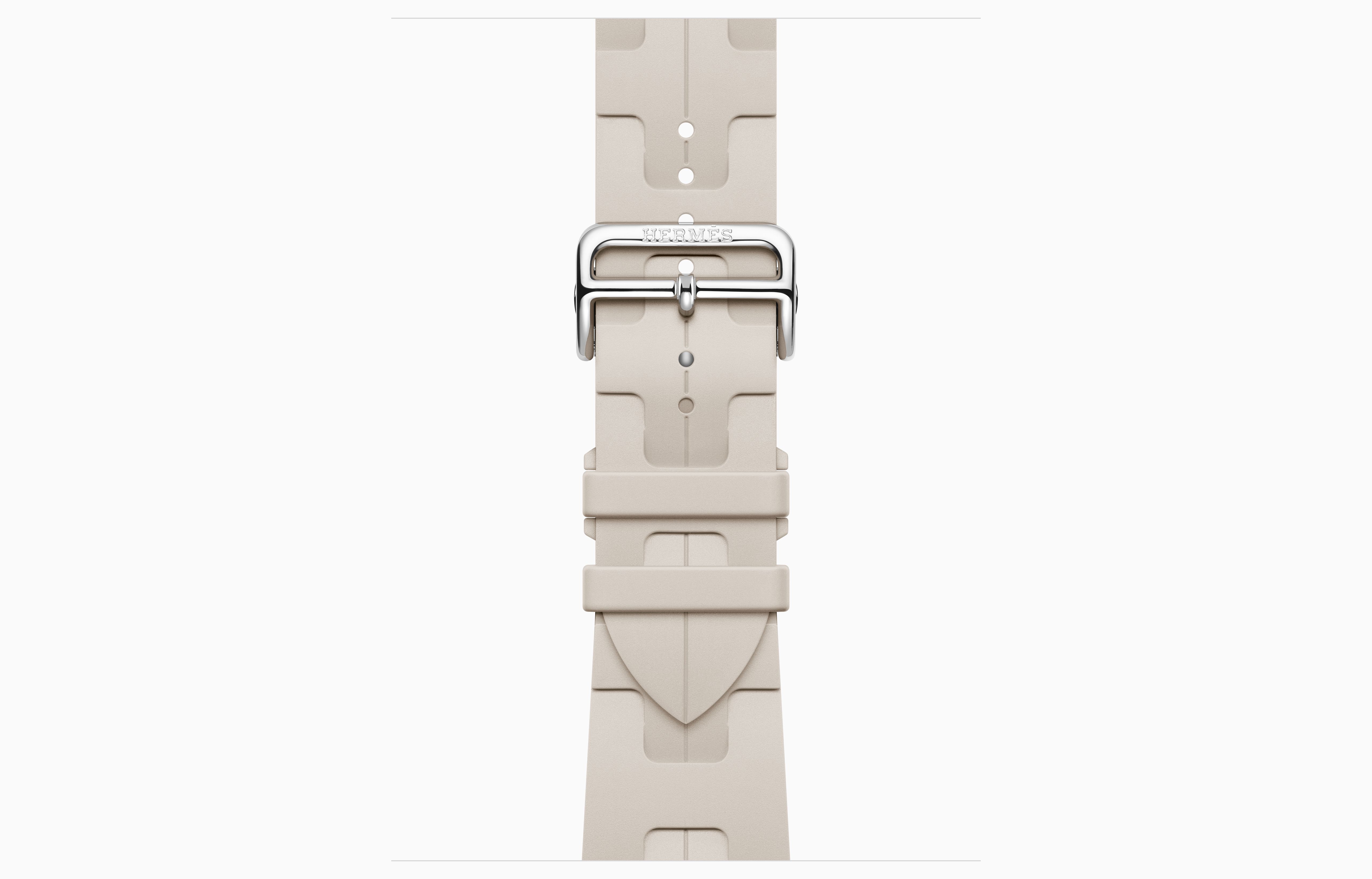 Apthtple Watch Herthtmès
