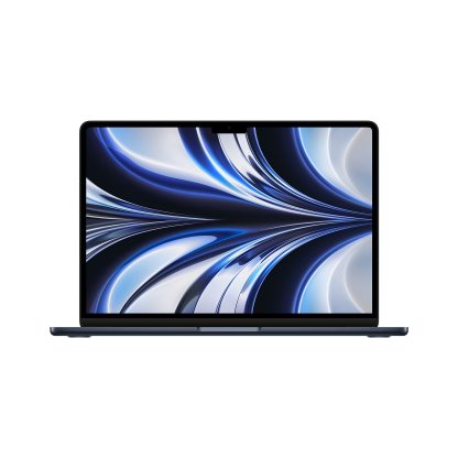 2020 Air Laptop with M2 chip