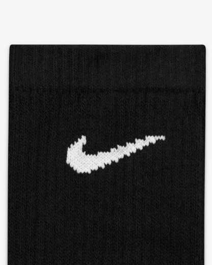 Training Crew Socks (3 Ps)