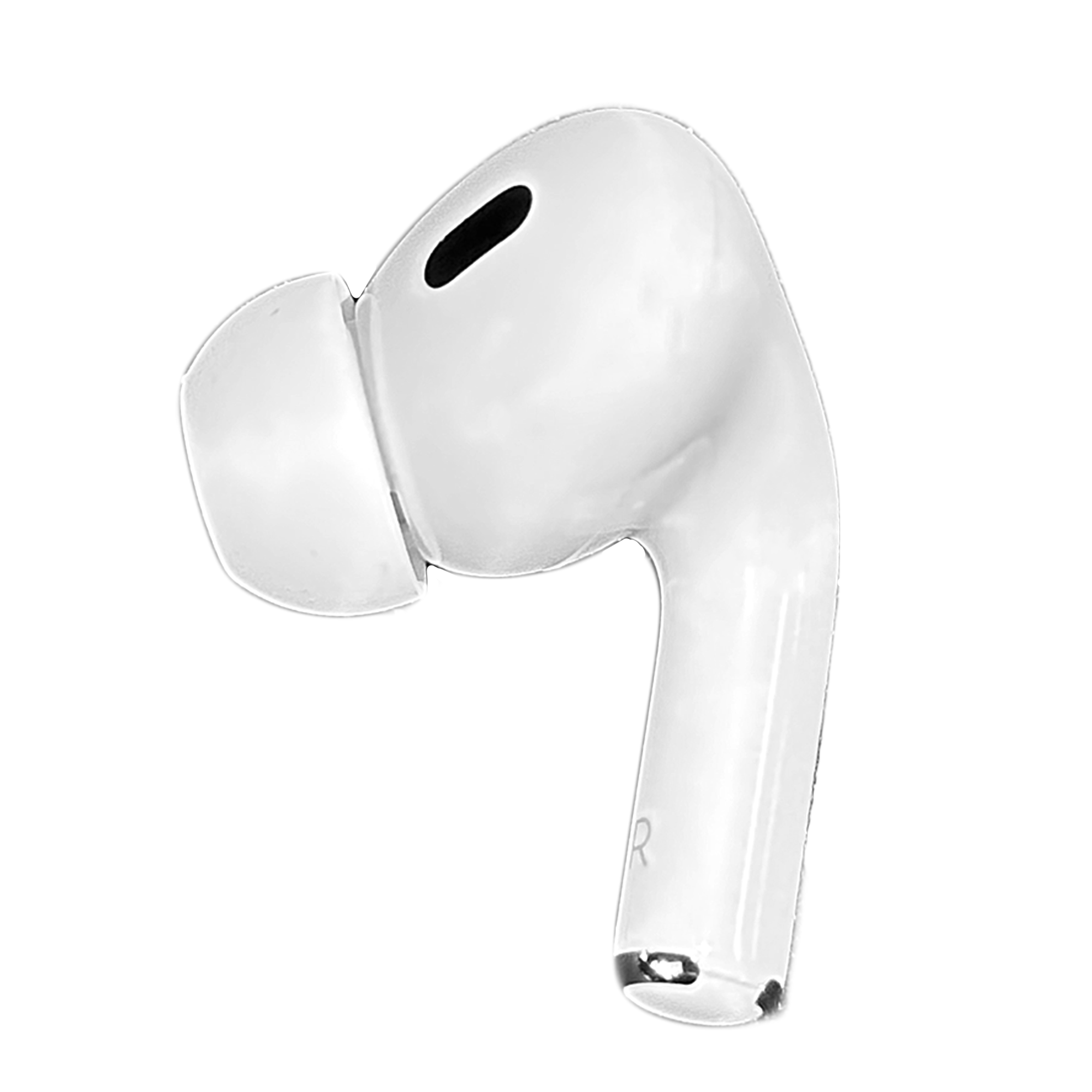 AirPods Pro (2nd Generation) Right Ear Replacement (A2698)