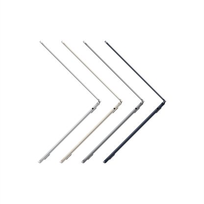 2020 Air Laptop with M2 chip