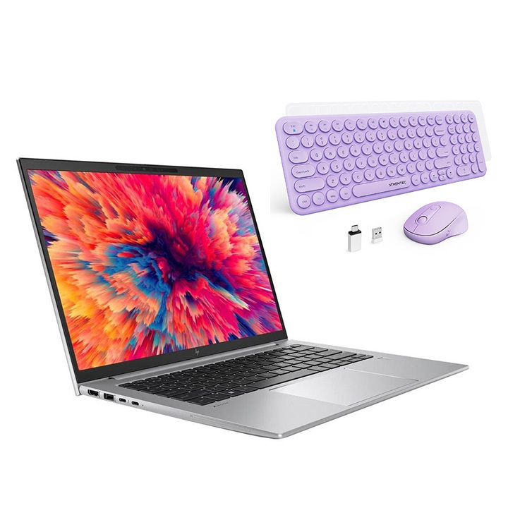 💥Limited time sale💥Best Selling Office Products of 2024 laptop