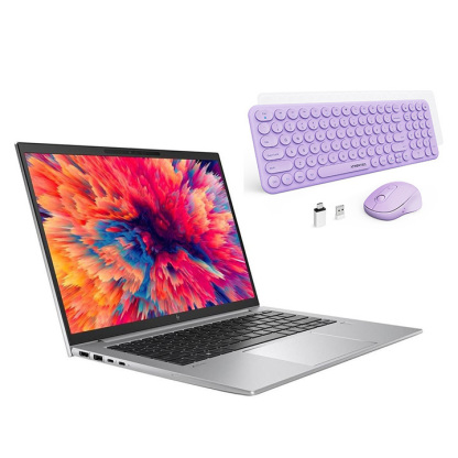 💥Limited time sale💥Best Selling Office Products of 2024 laptop