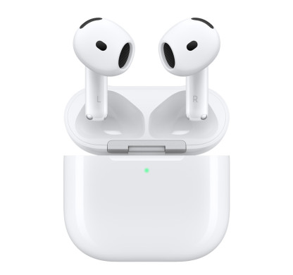 AirthtPods 4