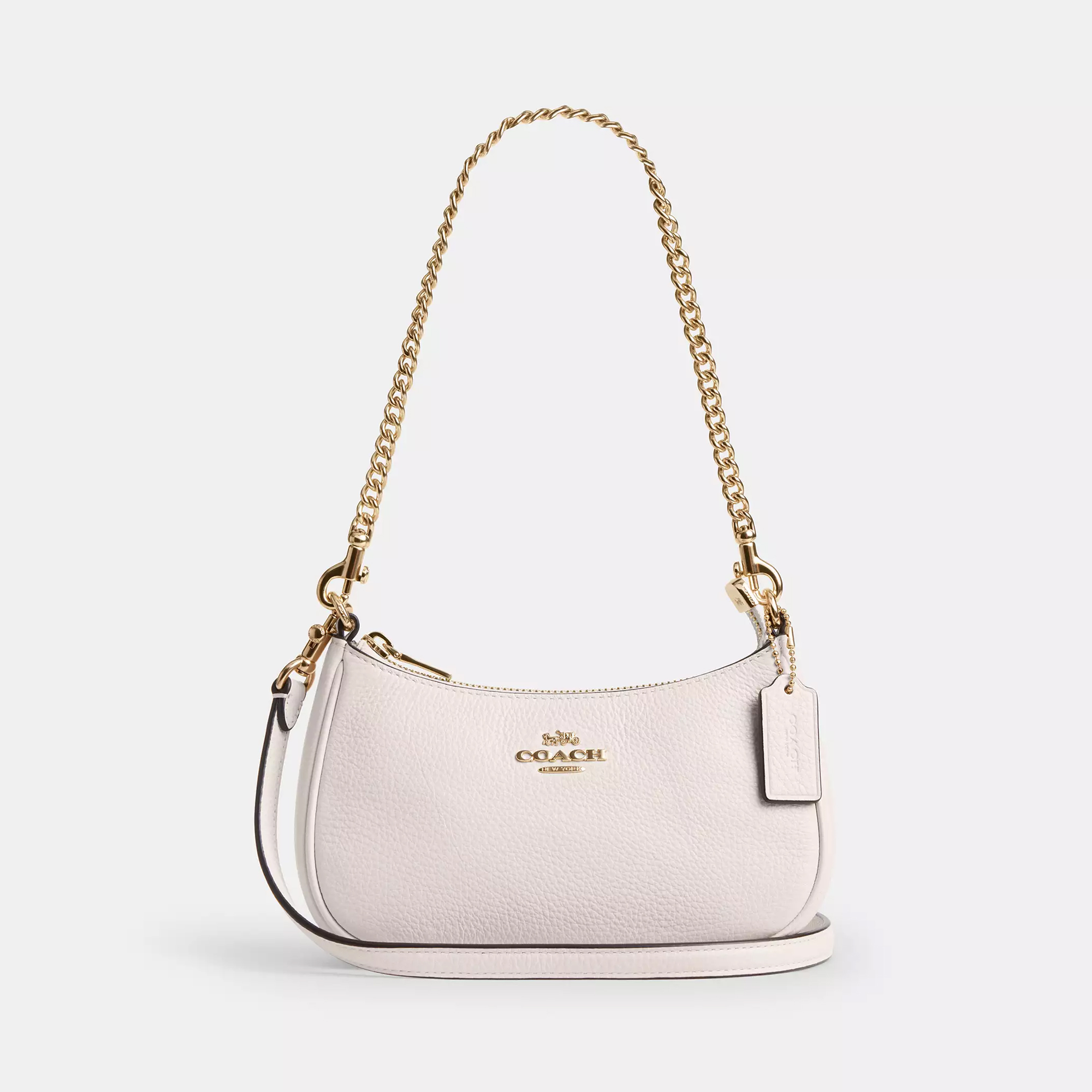 Coathtch Classic handbags