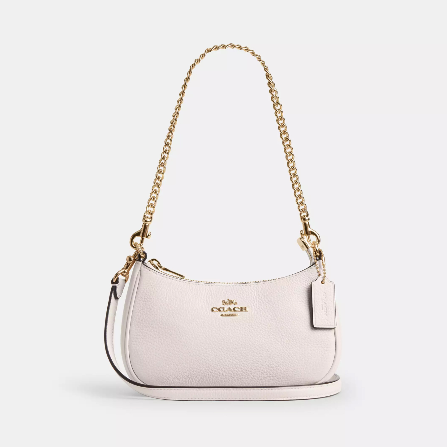 Coathtch Classic handbags