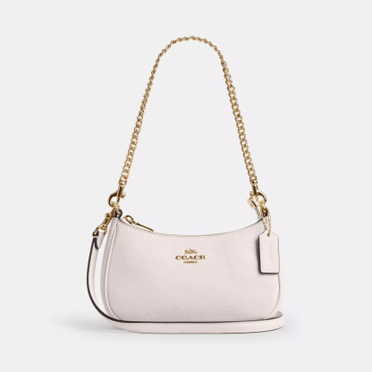 Coathtch Classic handbags