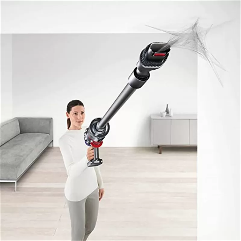 🔥LAST DAY CLEARANCE SALE🔥 V10 MOTORHEAD CORDLESS VACUUM