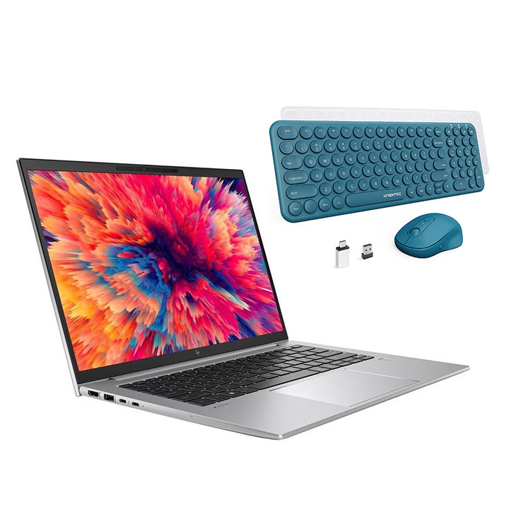 💥Limited time sale💥Best Selling Office Products of 2024 laptop