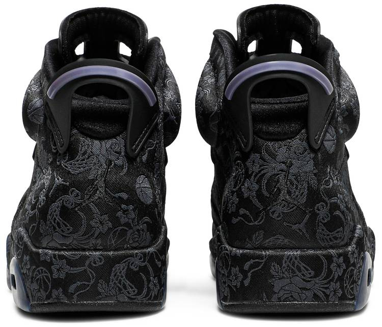 Wmns Retro 'Singles Day' DB9818-001