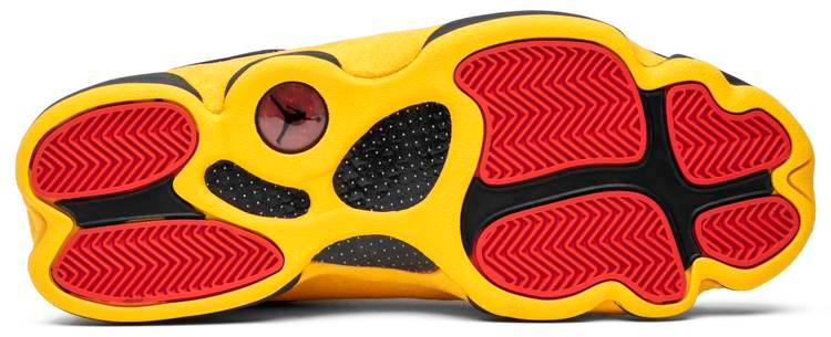 Retro 'Melo Class of 2002' B-Grade 414571-035