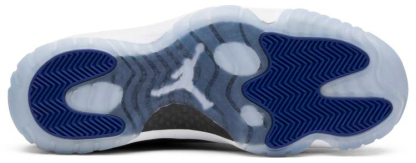 Retro 'Space Jam' 2016 378037-003