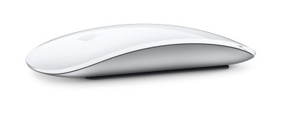 Magic Mouse