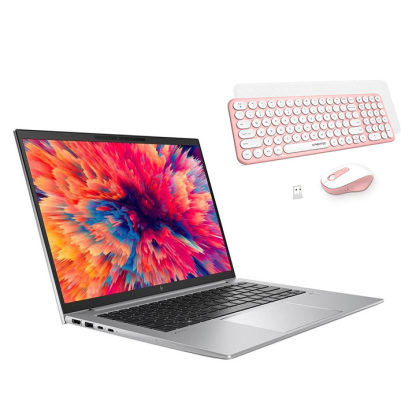 💥Limited time sale💥Best Selling Office Products of 2024 laptop