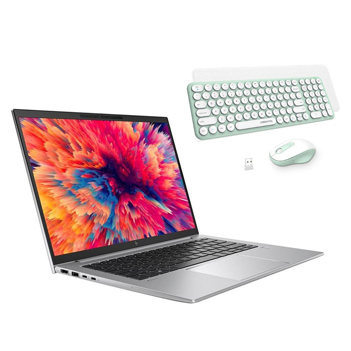 💥Limited time sale💥Best Selling Office Products of 2024 laptop