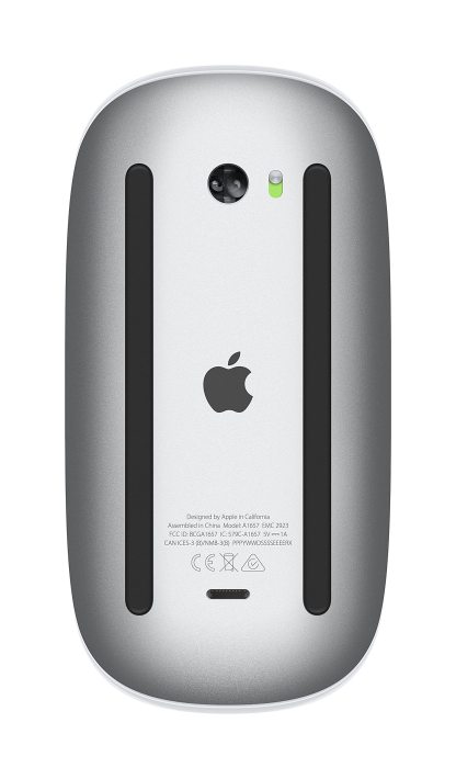 Magic Mouse