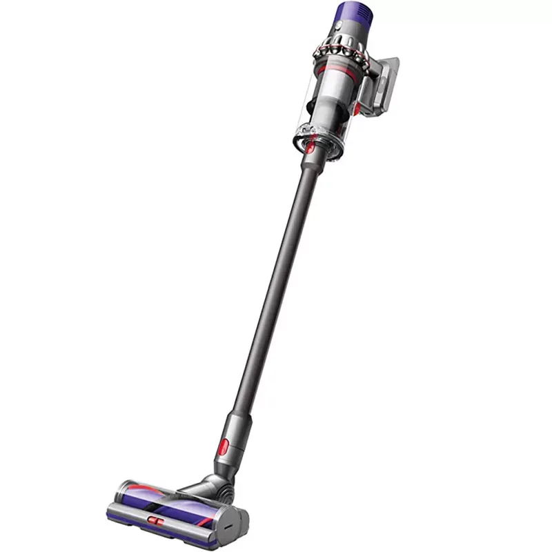 🔥LAST DAY CLEARANCE SALE🔥 V10 MOTORHEAD CORDLESS VACUUM