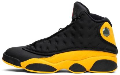 Retro 'Melo Class of 2002' B-Grade 414571-035