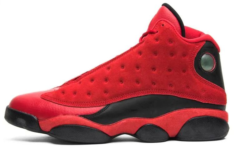 Retro 'Singles Day' 888164-601