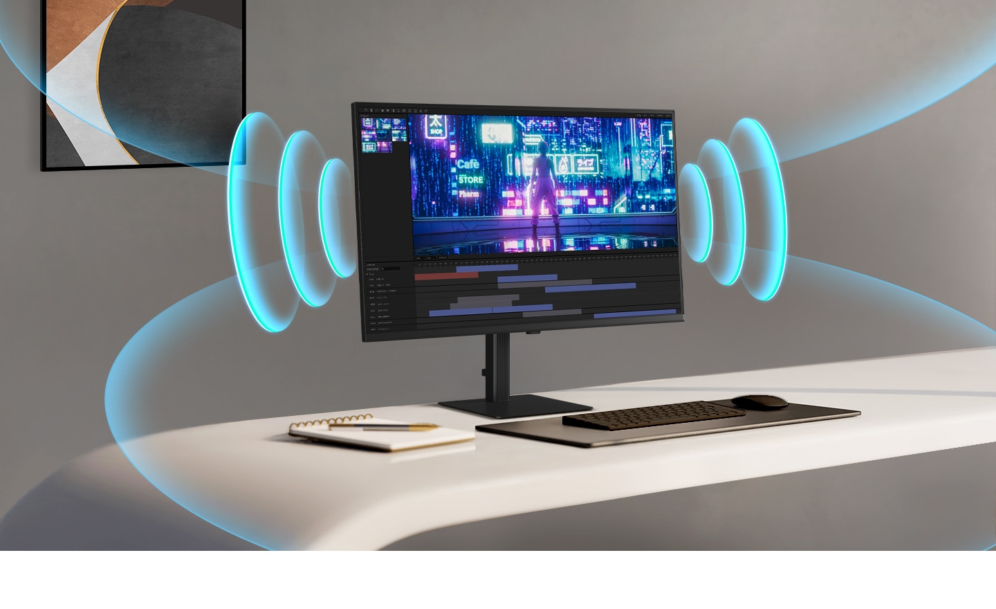 https://img-va.myshopline.com/image/store/1740735120617/7a49cc4409b64b0fb8e4ad46063b5d7b.jpg?w=1440&h=880