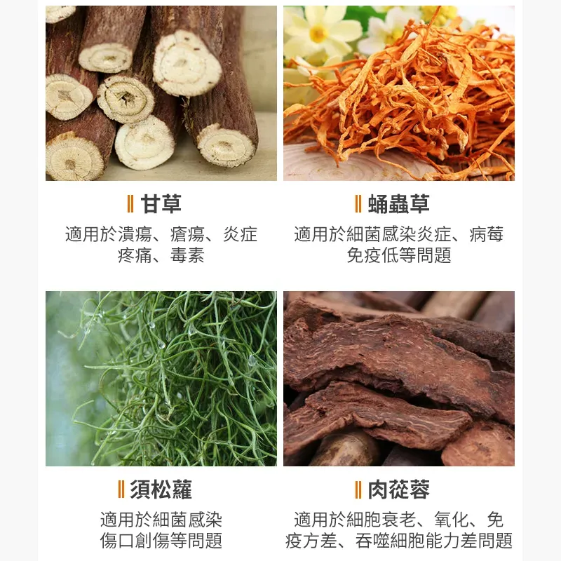 Pipot - Cat and Dog Skin Allergy/Redness/Itching/Hair Loss
