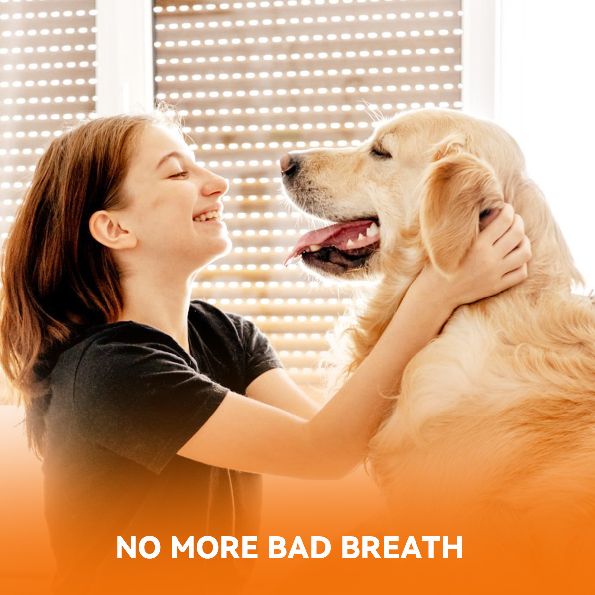 Puainta® Dental Powder, Teeth Cleaning Tartar Remover Cat Dog