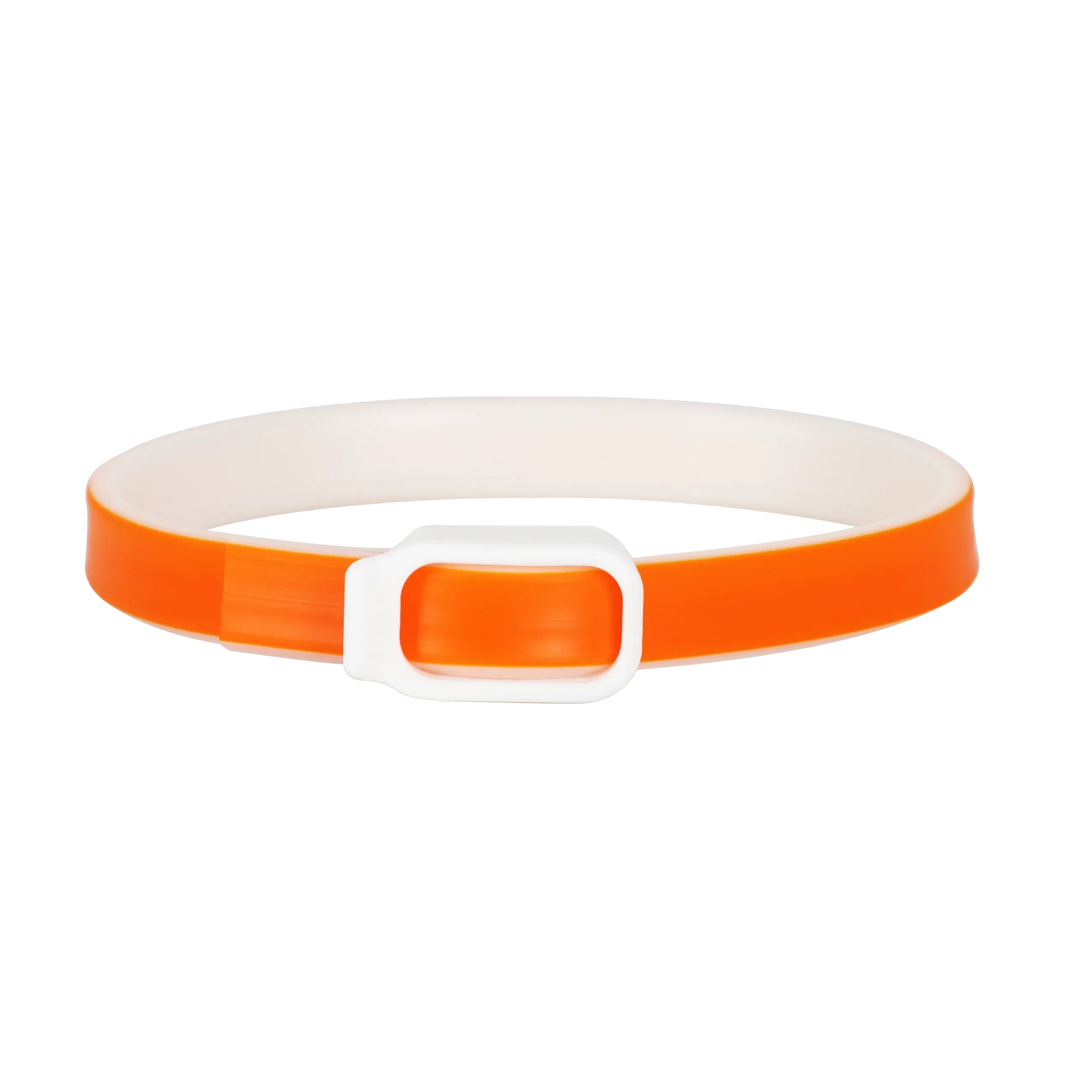 Puainta® Pest Control Collar for Dogs/Cats