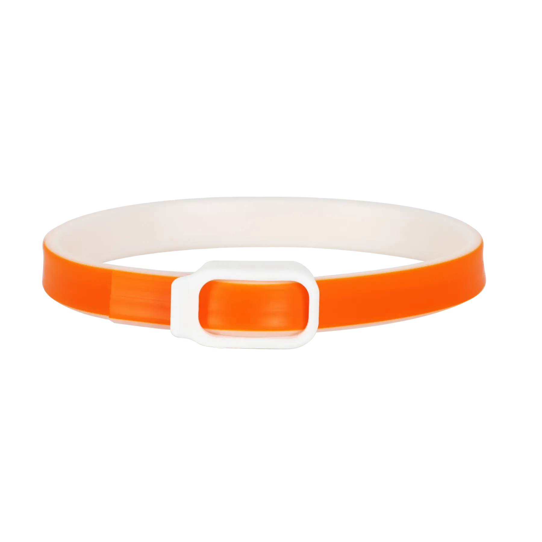 Puainta® Pest Control Collar for Dogs/Cats