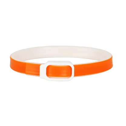 Puainta® Pest Control Collar for Dogs/Cats