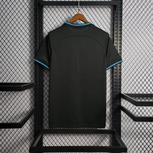 MAILLOT BRESIL