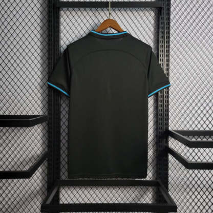 MAILLOT BRESIL