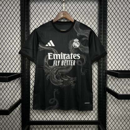 MAILLOT REAL MADRID